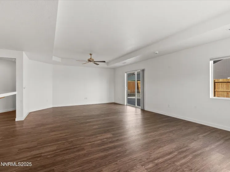 214 Green, Dayton, Nevada 89403, 3 Bedrooms Bedrooms, ,2 BathroomsBathrooms,Residential,Residential,Green,250057932