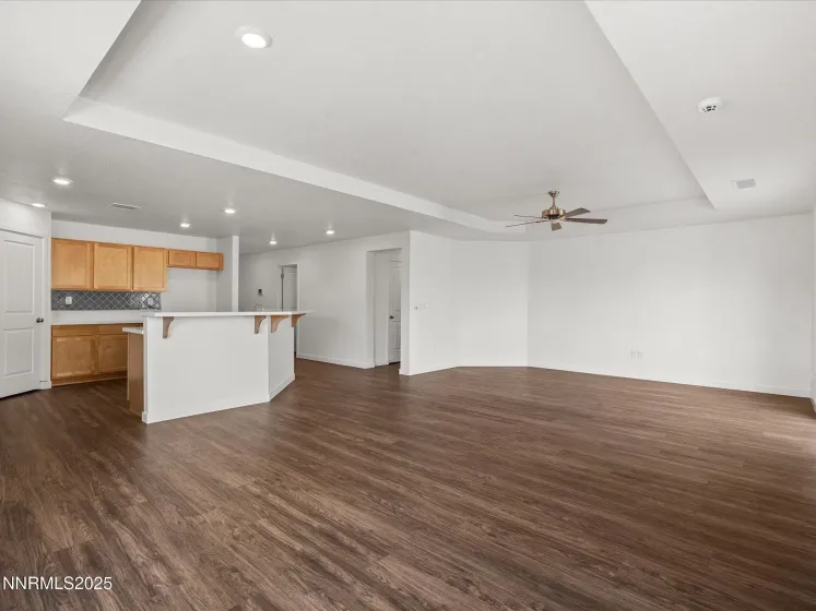 214 Green, Dayton, Nevada 89403, 3 Bedrooms Bedrooms, ,2 BathroomsBathrooms,Residential,Residential,Green,250057932