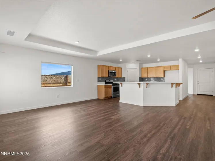 214 Green, Dayton, Nevada 89403, 3 Bedrooms Bedrooms, ,2 BathroomsBathrooms,Residential,Residential,Green,250057932