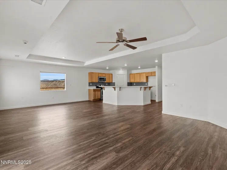 214 Green, Dayton, Nevada 89403, 3 Bedrooms Bedrooms, ,2 BathroomsBathrooms,Residential,Residential,Green,250057932