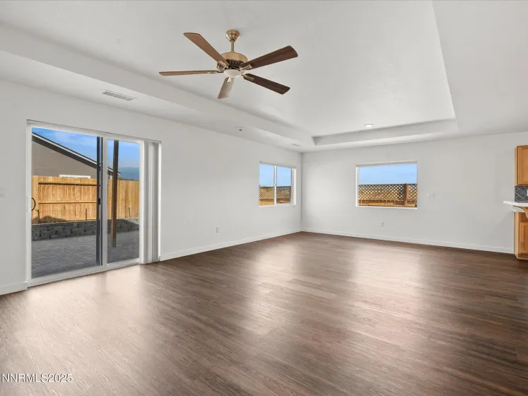 214 Green, Dayton, Nevada 89403, 3 Bedrooms Bedrooms, ,2 BathroomsBathrooms,Residential,Residential,Green,250057932