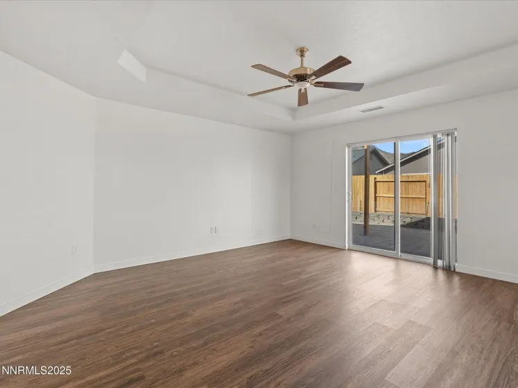 214 Green, Dayton, Nevada 89403, 3 Bedrooms Bedrooms, ,2 BathroomsBathrooms,Residential,Residential,Green,250057932