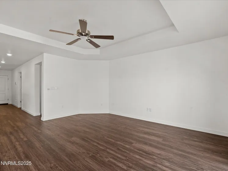 214 Green, Dayton, Nevada 89403, 3 Bedrooms Bedrooms, ,2 BathroomsBathrooms,Residential,Residential,Green,250057932