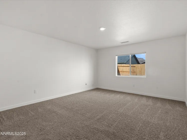 214 Green, Dayton, Nevada 89403, 3 Bedrooms Bedrooms, ,2 BathroomsBathrooms,Residential,Residential,Green,250057932