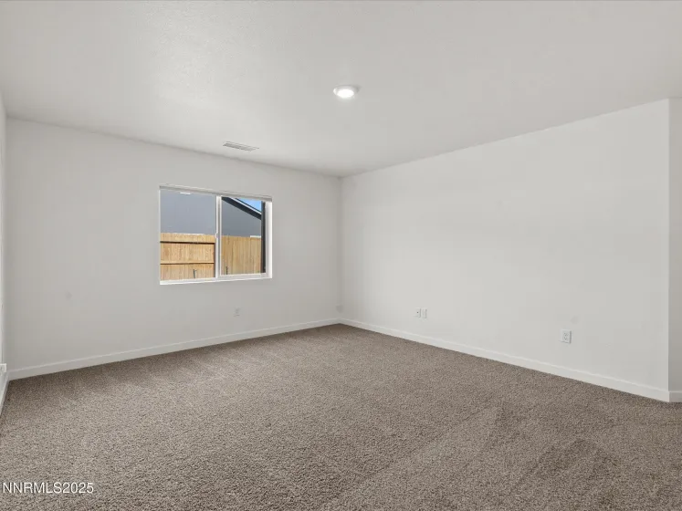 214 Green, Dayton, Nevada 89403, 3 Bedrooms Bedrooms, ,2 BathroomsBathrooms,Residential,Residential,Green,250057932