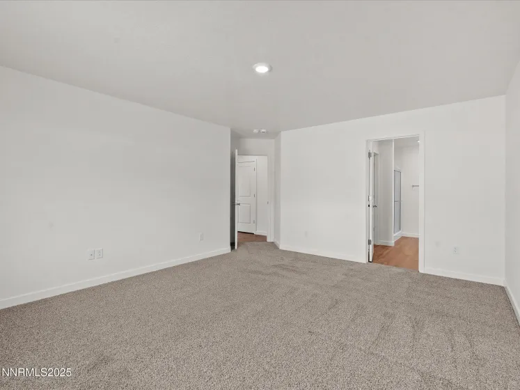 214 Green, Dayton, Nevada 89403, 3 Bedrooms Bedrooms, ,2 BathroomsBathrooms,Residential,Residential,Green,250057932