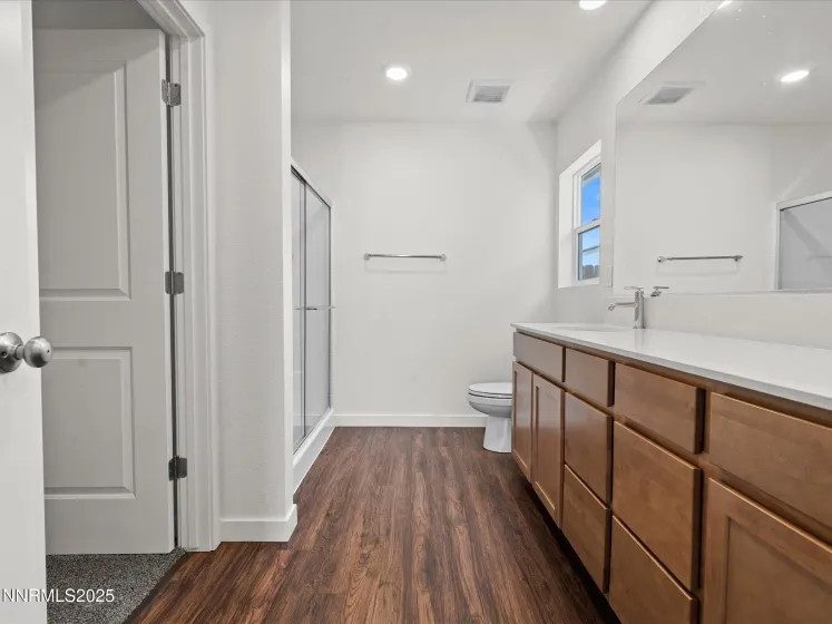 214 Green, Dayton, Nevada 89403, 3 Bedrooms Bedrooms, ,2 BathroomsBathrooms,Residential,Residential,Green,250057932