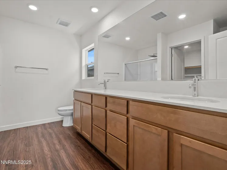 214 Green, Dayton, Nevada 89403, 3 Bedrooms Bedrooms, ,2 BathroomsBathrooms,Residential,Residential,Green,250057932