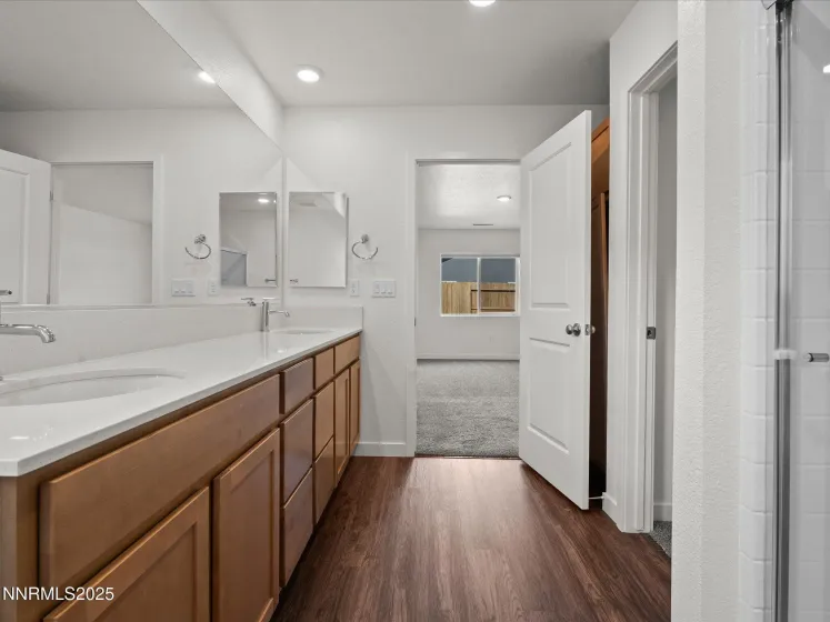 214 Green, Dayton, Nevada 89403, 3 Bedrooms Bedrooms, ,2 BathroomsBathrooms,Residential,Residential,Green,250057932