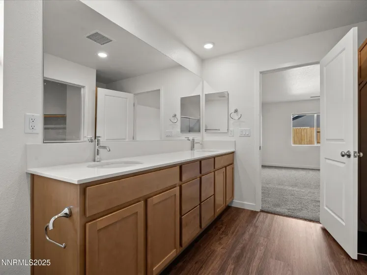 214 Green, Dayton, Nevada 89403, 3 Bedrooms Bedrooms, ,2 BathroomsBathrooms,Residential,Residential,Green,250057932