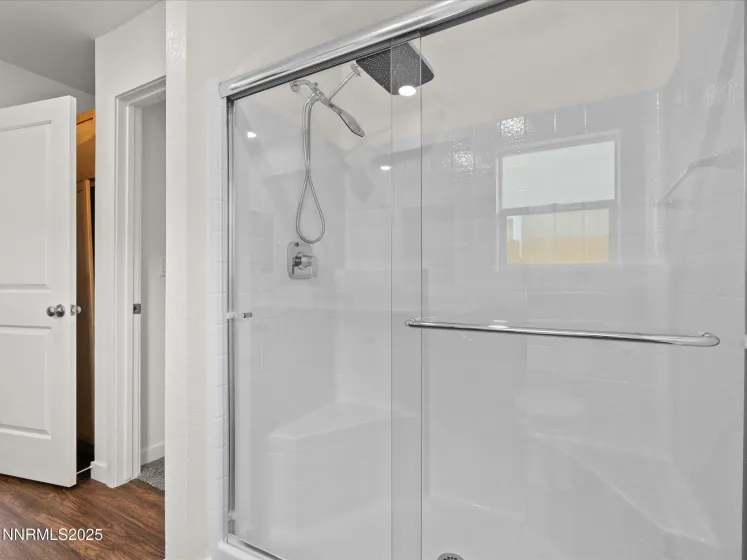 214 Green, Dayton, Nevada 89403, 3 Bedrooms Bedrooms, ,2 BathroomsBathrooms,Residential,Residential,Green,250057932