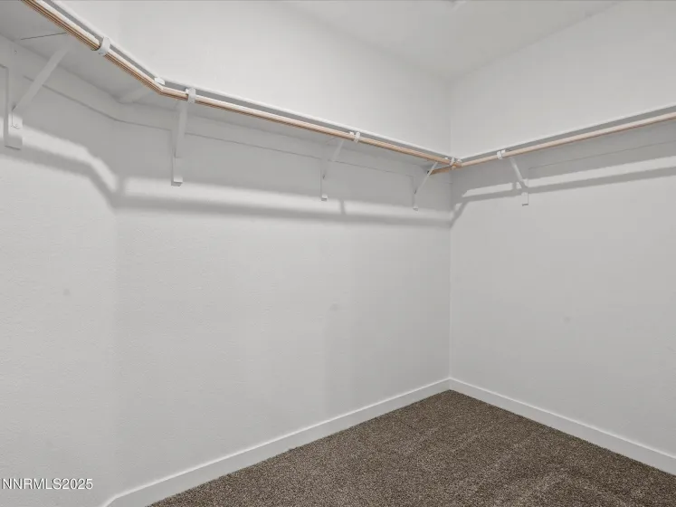 214 Green, Dayton, Nevada 89403, 3 Bedrooms Bedrooms, ,2 BathroomsBathrooms,Residential,Residential,Green,250057932