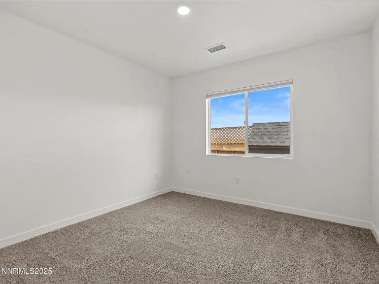 214 Green, Dayton, Nevada 89403, 3 Bedrooms Bedrooms, ,2 BathroomsBathrooms,Residential,Residential,Green,250057932