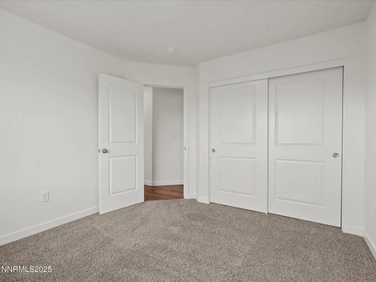 214 Green, Dayton, Nevada 89403, 3 Bedrooms Bedrooms, ,2 BathroomsBathrooms,Residential,Residential,Green,250057932