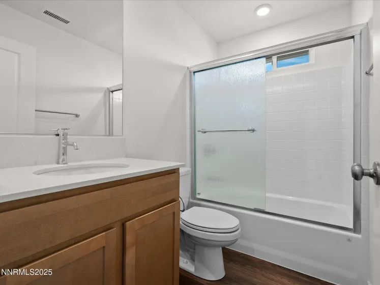 214 Green, Dayton, Nevada 89403, 3 Bedrooms Bedrooms, ,2 BathroomsBathrooms,Residential,Residential,Green,250057932