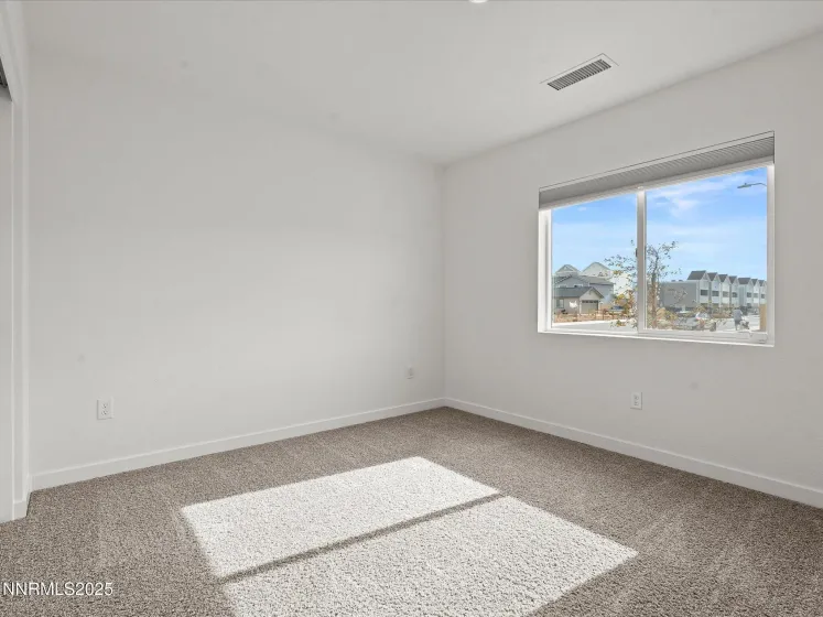 214 Green, Dayton, Nevada 89403, 3 Bedrooms Bedrooms, ,2 BathroomsBathrooms,Residential,Residential,Green,250057932