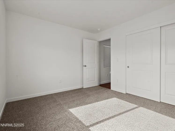 214 Green, Dayton, Nevada 89403, 3 Bedrooms Bedrooms, ,2 BathroomsBathrooms,Residential,Residential,Green,250057932