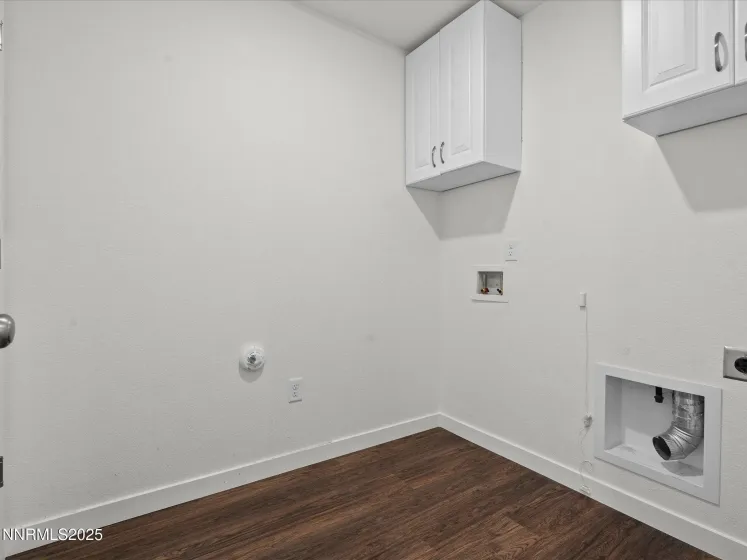 214 Green, Dayton, Nevada 89403, 3 Bedrooms Bedrooms, ,2 BathroomsBathrooms,Residential,Residential,Green,250057932