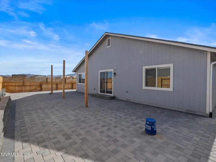 214 Green, Dayton, Nevada 89403, 3 Bedrooms Bedrooms, ,2 BathroomsBathrooms,Residential,Residential,Green,250057932