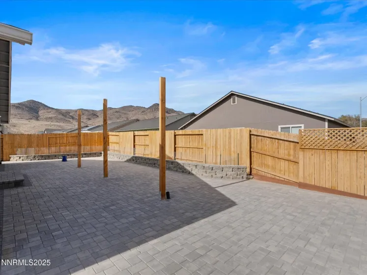 214 Green, Dayton, Nevada 89403, 3 Bedrooms Bedrooms, ,2 BathroomsBathrooms,Residential,Residential,Green,250057932