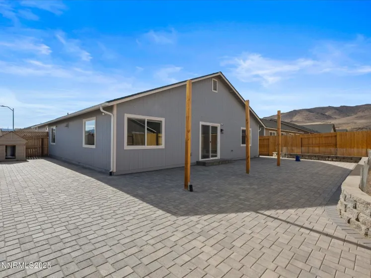 214 Green, Dayton, Nevada 89403, 3 Bedrooms Bedrooms, ,2 BathroomsBathrooms,Residential,Residential,Green,250057932