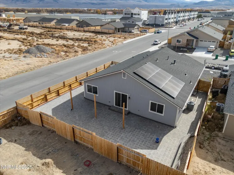 214 Green, Dayton, Nevada 89403, 3 Bedrooms Bedrooms, ,2 BathroomsBathrooms,Residential,Residential,Green,250057932