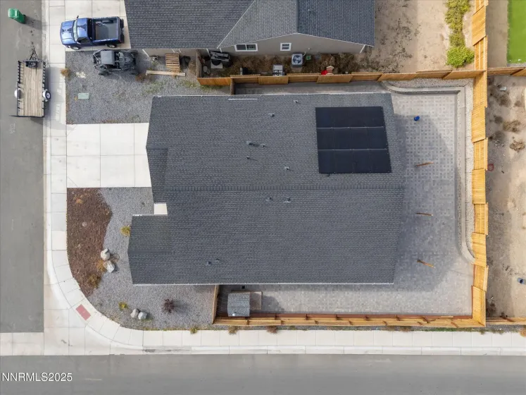 214 Green, Dayton, Nevada 89403, 3 Bedrooms Bedrooms, ,2 BathroomsBathrooms,Residential,Residential,Green,250057932