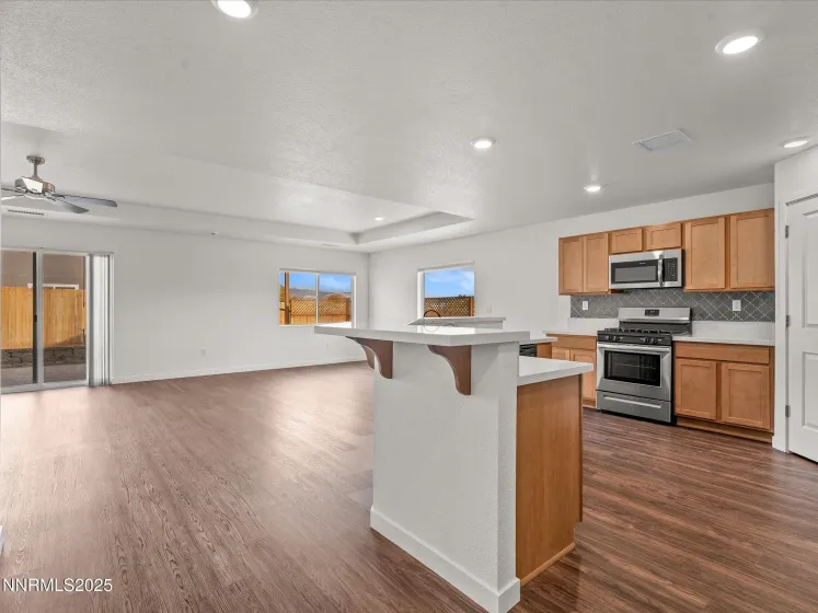 214 Green, Dayton, Nevada 89403, 3 Bedrooms Bedrooms, ,2 BathroomsBathrooms,Residential,Residential,Green,250057932