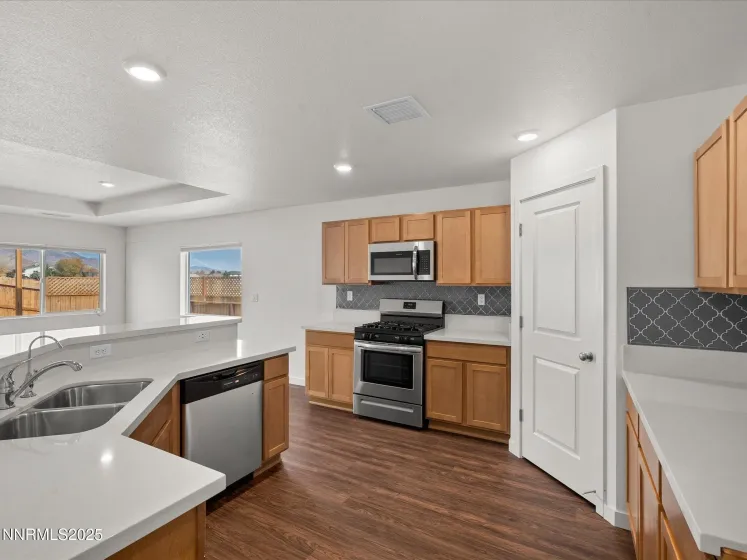 214 Green, Dayton, Nevada 89403, 3 Bedrooms Bedrooms, ,2 BathroomsBathrooms,Residential,Residential,Green,250057932