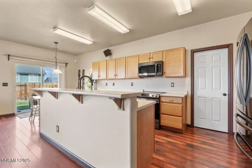 9965 Moondust, Reno, Nevada 89506, 3 Bedrooms Bedrooms, ,2 BathroomsBathrooms,Residential,Residential,Moondust,250057934