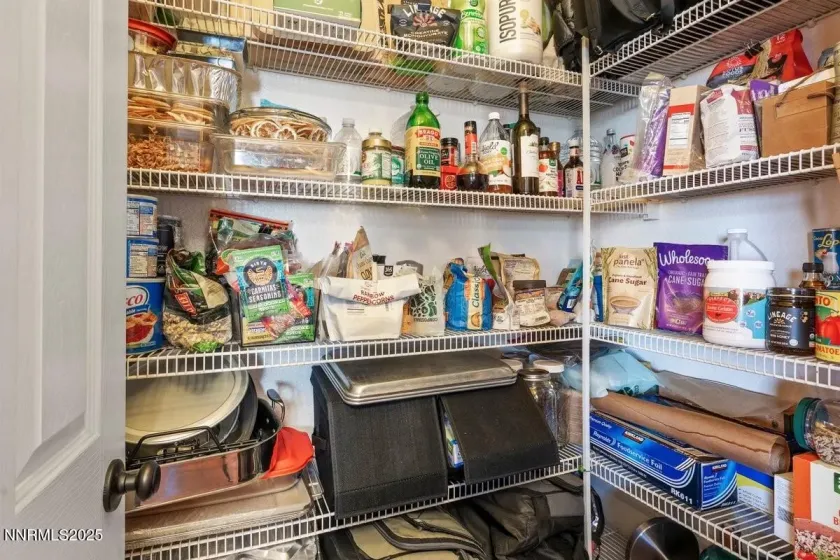 9965 Moondust, Reno, Nevada 89506, 3 Bedrooms Bedrooms, ,2 BathroomsBathrooms,Residential,Residential,Moondust,250057934