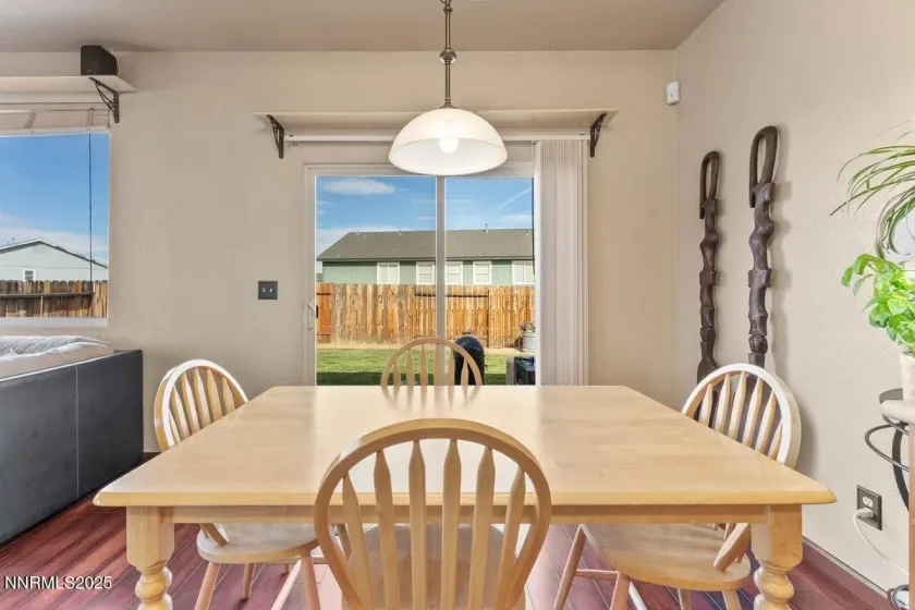 9965 Moondust, Reno, Nevada 89506, 3 Bedrooms Bedrooms, ,2 BathroomsBathrooms,Residential,Residential,Moondust,250057934