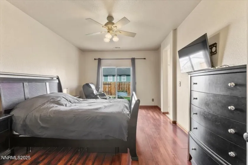 9965 Moondust, Reno, Nevada 89506, 3 Bedrooms Bedrooms, ,2 BathroomsBathrooms,Residential,Residential,Moondust,250057934