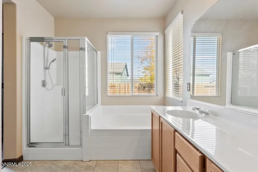 9965 Moondust, Reno, Nevada 89506, 3 Bedrooms Bedrooms, ,2 BathroomsBathrooms,Residential,Residential,Moondust,250057934