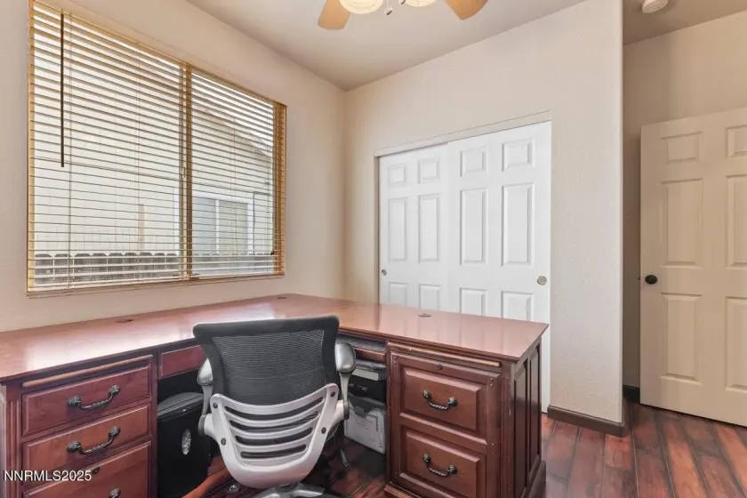 9965 Moondust, Reno, Nevada 89506, 3 Bedrooms Bedrooms, ,2 BathroomsBathrooms,Residential,Residential,Moondust,250057934