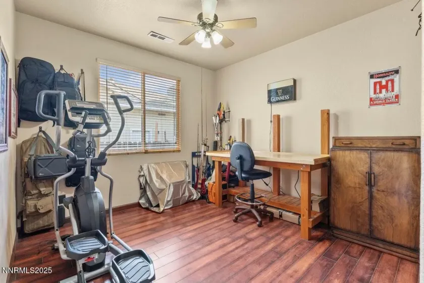 9965 Moondust, Reno, Nevada 89506, 3 Bedrooms Bedrooms, ,2 BathroomsBathrooms,Residential,Residential,Moondust,250057934