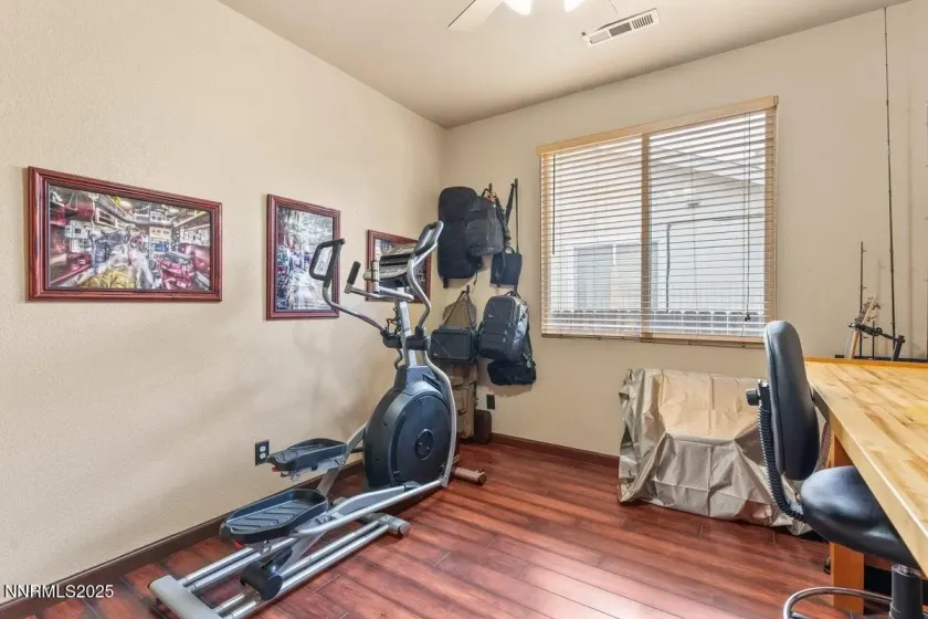 9965 Moondust, Reno, Nevada 89506, 3 Bedrooms Bedrooms, ,2 BathroomsBathrooms,Residential,Residential,Moondust,250057934