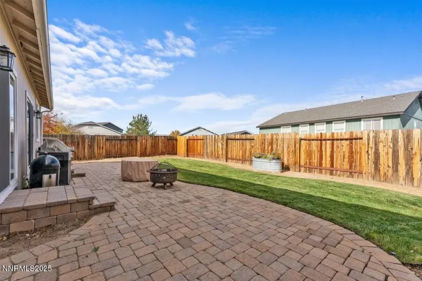 9965 Moondust, Reno, Nevada 89506, 3 Bedrooms Bedrooms, ,2 BathroomsBathrooms,Residential,Residential,Moondust,250057934