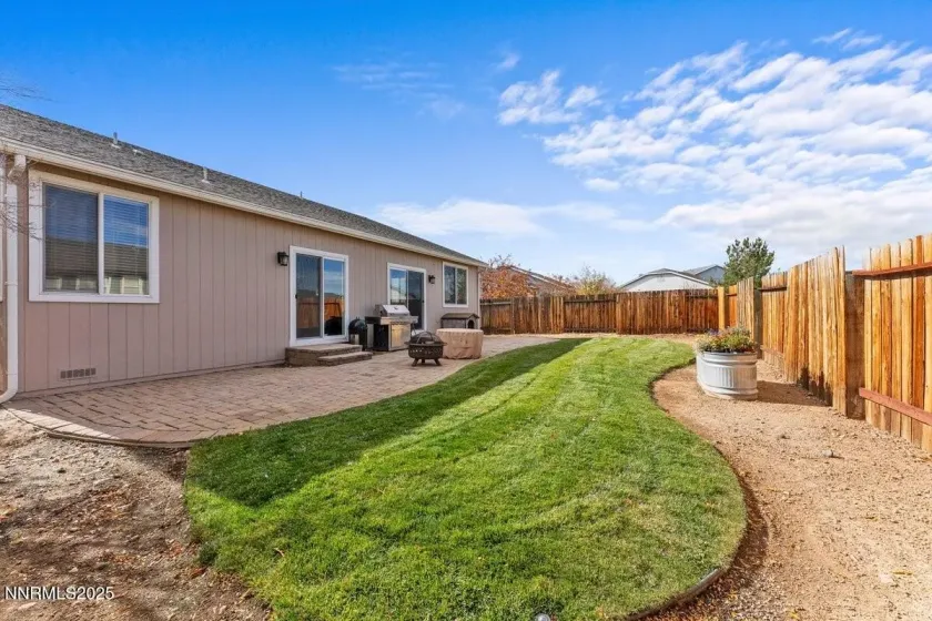 9965 Moondust, Reno, Nevada 89506, 3 Bedrooms Bedrooms, ,2 BathroomsBathrooms,Residential,Residential,Moondust,250057934