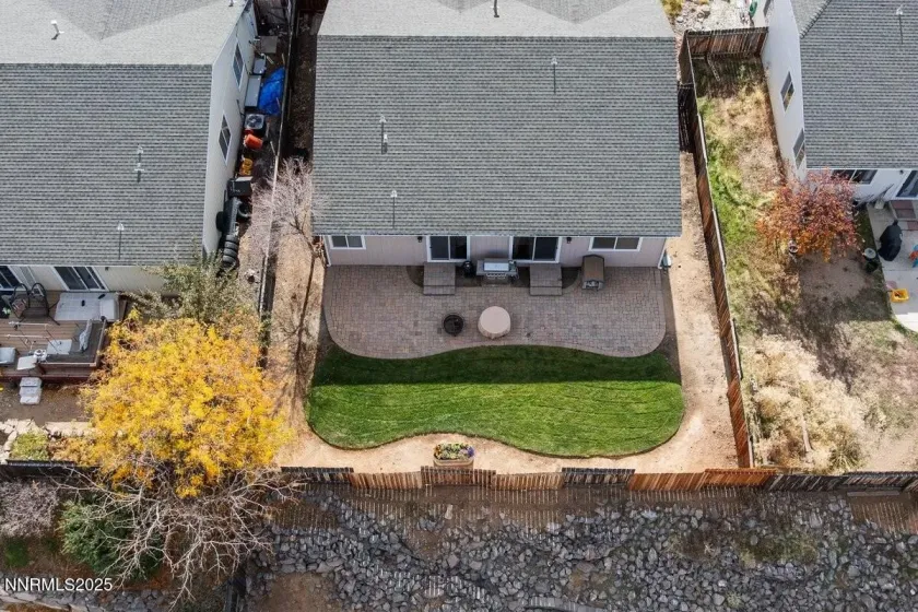 9965 Moondust, Reno, Nevada 89506, 3 Bedrooms Bedrooms, ,2 BathroomsBathrooms,Residential,Residential,Moondust,250057934