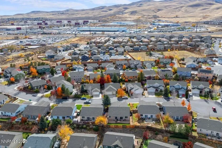 9965 Moondust, Reno, Nevada 89506, 3 Bedrooms Bedrooms, ,2 BathroomsBathrooms,Residential,Residential,Moondust,250057934