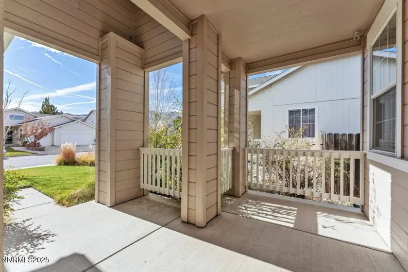 9965 Moondust, Reno, Nevada 89506, 3 Bedrooms Bedrooms, ,2 BathroomsBathrooms,Residential,Residential,Moondust,250057934