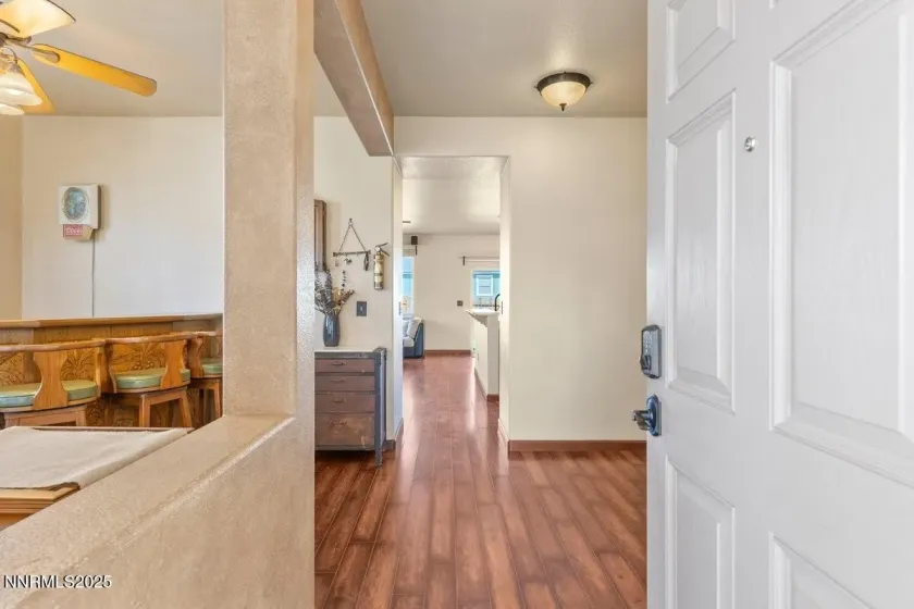 9965 Moondust, Reno, Nevada 89506, 3 Bedrooms Bedrooms, ,2 BathroomsBathrooms,Residential,Residential,Moondust,250057934