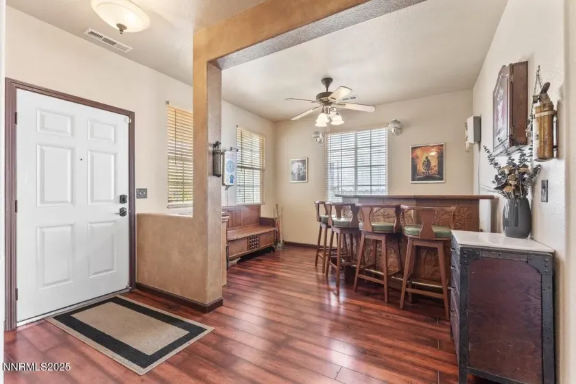 9965 Moondust, Reno, Nevada 89506, 3 Bedrooms Bedrooms, ,2 BathroomsBathrooms,Residential,Residential,Moondust,250057934