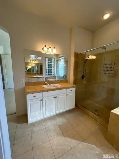 9900 Wilbur May, Reno, Nevada 89521, 3 Bedrooms Bedrooms, ,2 BathroomsBathrooms,Residential Lease,Manufactured,Wilbur May,250057935