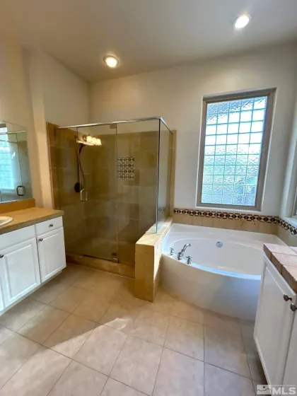 9900 Wilbur May, Reno, Nevada 89521, 3 Bedrooms Bedrooms, ,2 BathroomsBathrooms,Residential Lease,Manufactured,Wilbur May,250057935