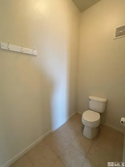 9900 Wilbur May, Reno, Nevada 89521, 3 Bedrooms Bedrooms, ,2 BathroomsBathrooms,Residential Lease,Manufactured,Wilbur May,250057935