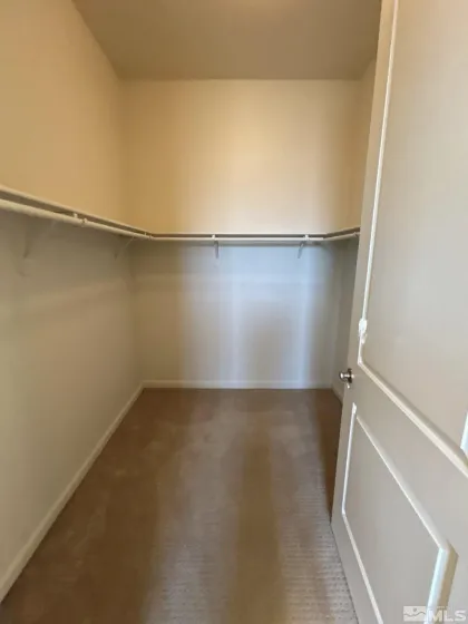 9900 Wilbur May, Reno, Nevada 89521, 3 Bedrooms Bedrooms, ,2 BathroomsBathrooms,Residential Lease,Manufactured,Wilbur May,250057935