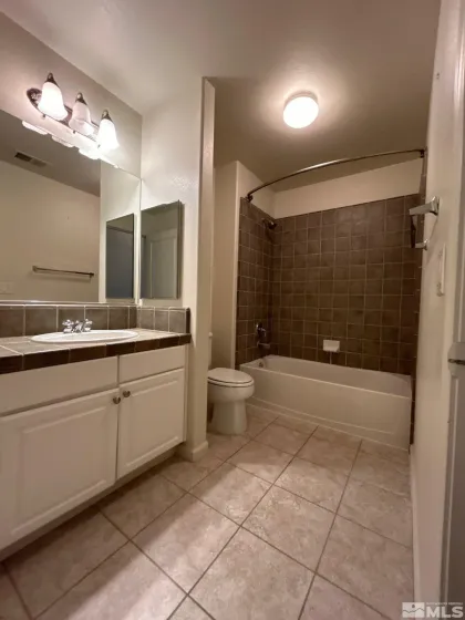 9900 Wilbur May, Reno, Nevada 89521, 3 Bedrooms Bedrooms, ,2 BathroomsBathrooms,Residential Lease,Manufactured,Wilbur May,250057935