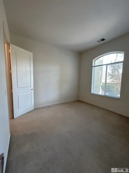 9900 Wilbur May, Reno, Nevada 89521, 3 Bedrooms Bedrooms, ,2 BathroomsBathrooms,Residential Lease,Manufactured,Wilbur May,250057935